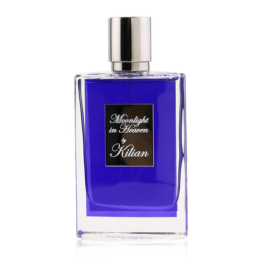Kilian MOONLIGHT IN HEAVEN 50 ML