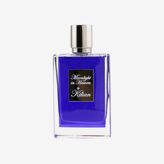 Kilian MOONLIGHT IN HEAVEN 50 ML