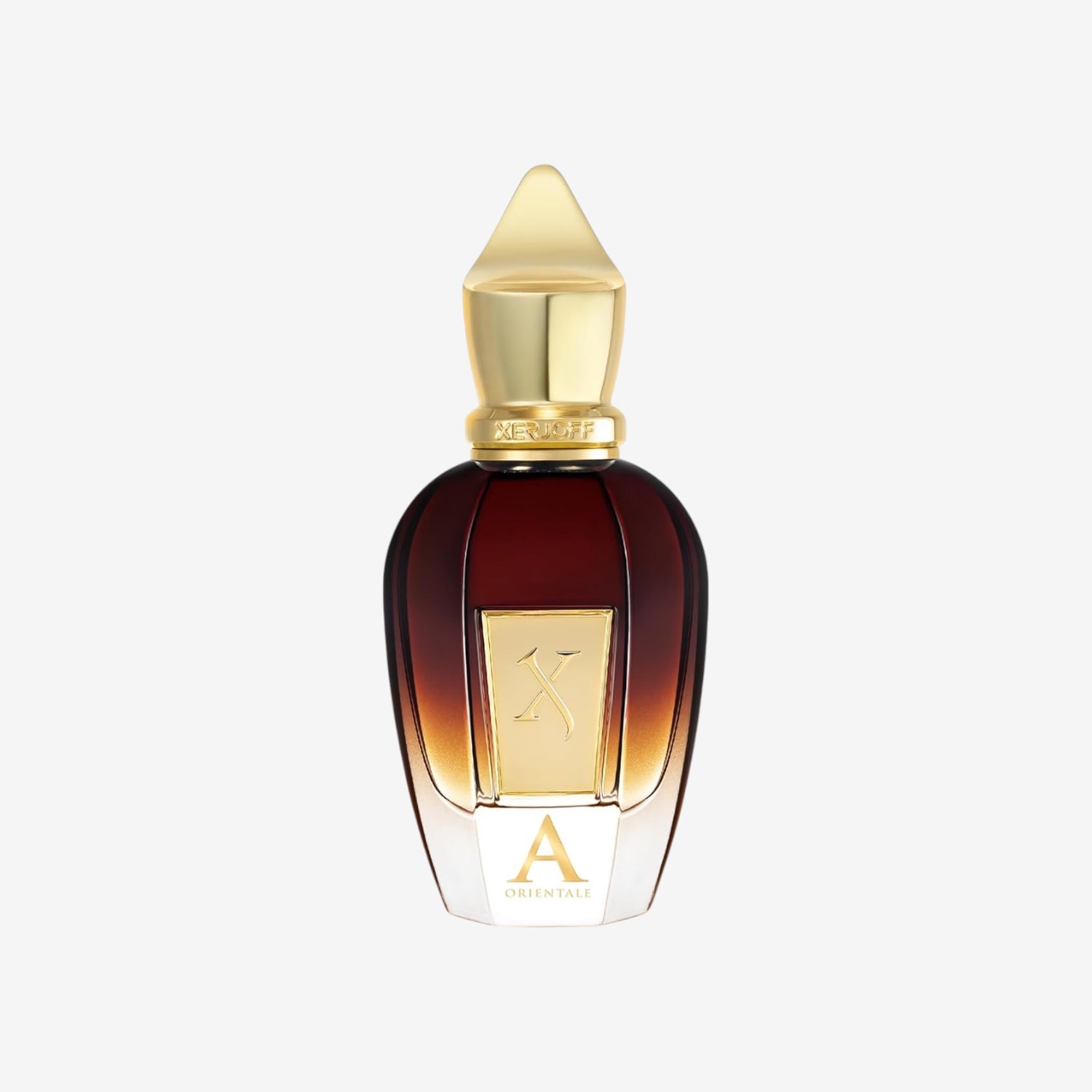 Xerjoff Oud Stars Alexandria Orientale Unisex Parfüm 50 ml