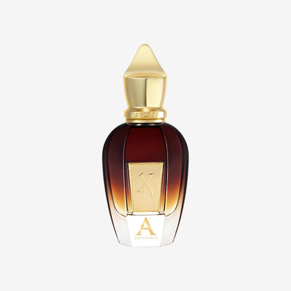 Xerjoff Oud Stars Alexandria Orientale Unisex Parfüm 50 ml