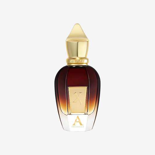 Xerjoff Oud Stars Alexandria Orientale Unisex Parfüm 50 ml