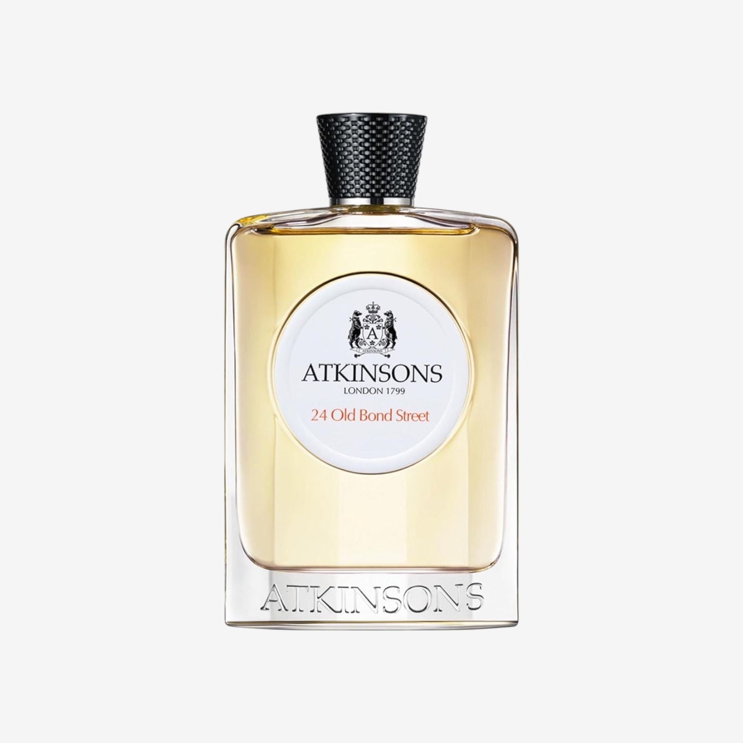 Atkinsons 24 Old Bond Street EDC 100ml UNI
