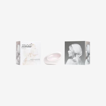 Ariana Grande - MOD Vanilla EDP 30 ml