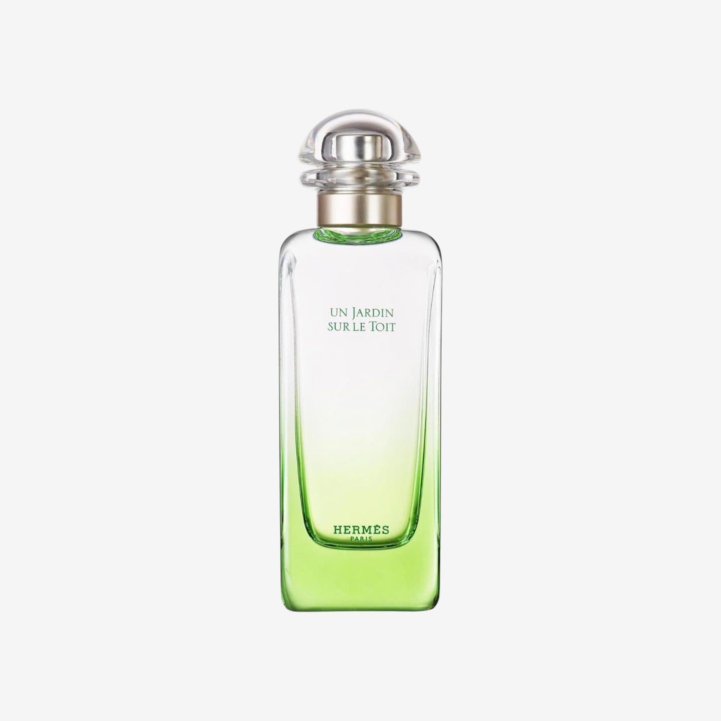 Hermès Eau de Toilette für Frauen 1er Pack (1x 100 ml)