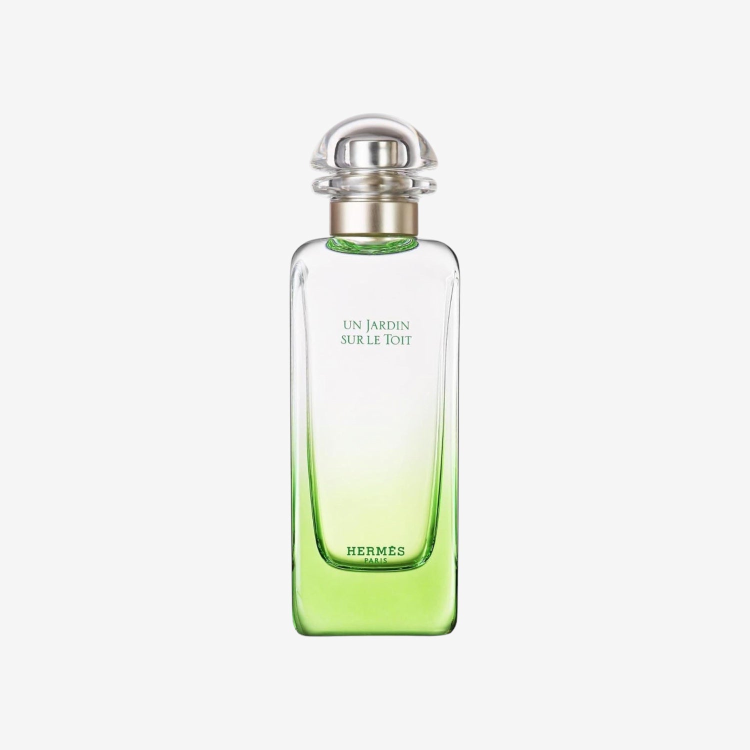 Hermès Eau de Toilette für Frauen 1er Pack (1x 100 ml)