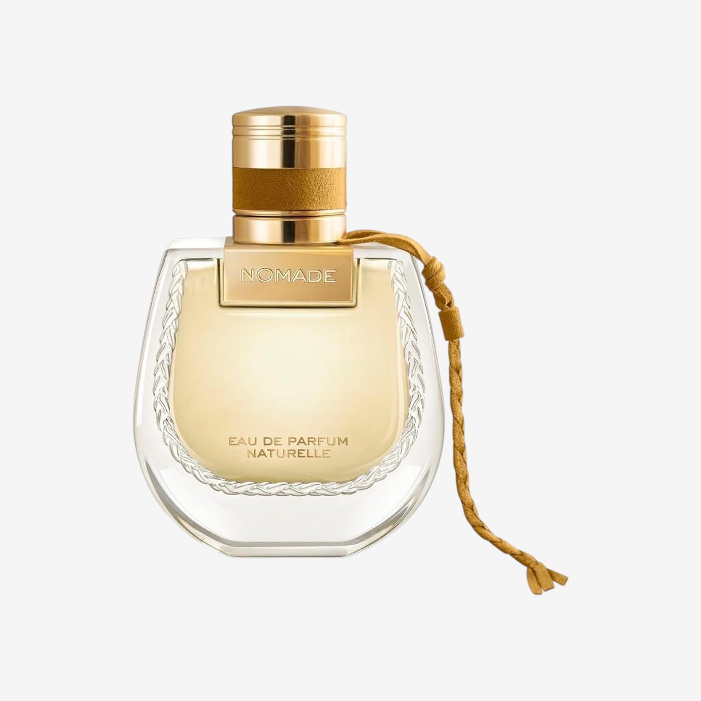 Chloé Nomade Naturelle Eau de Parfum Spray 50 ml