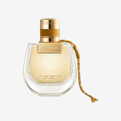 Chloé Nomade Naturelle Eau de Parfum Spray 50 ml