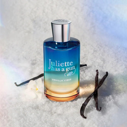 Juliette has a gun JHG Vanilla Vibes EDP 50ml