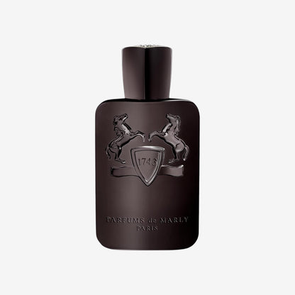 PARFUM DE MARLY Herod EDP Vapo 125 ml