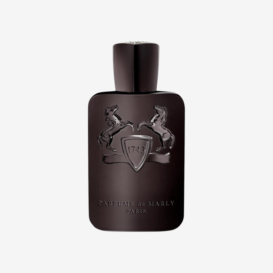 PARFUM DE MARLY Herod EDP Vapo 125 ml