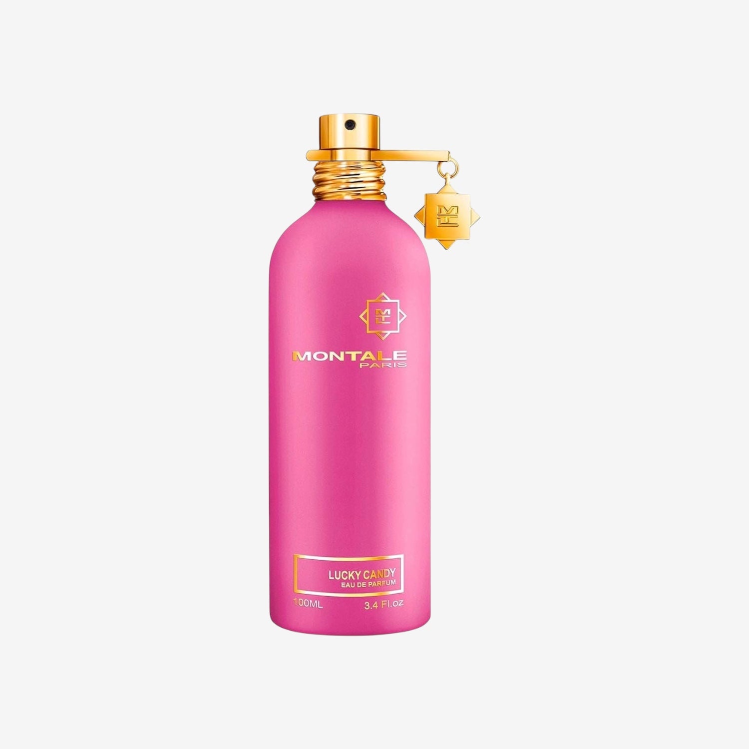 Nova Engel Lucky Candy Edp V100 ml