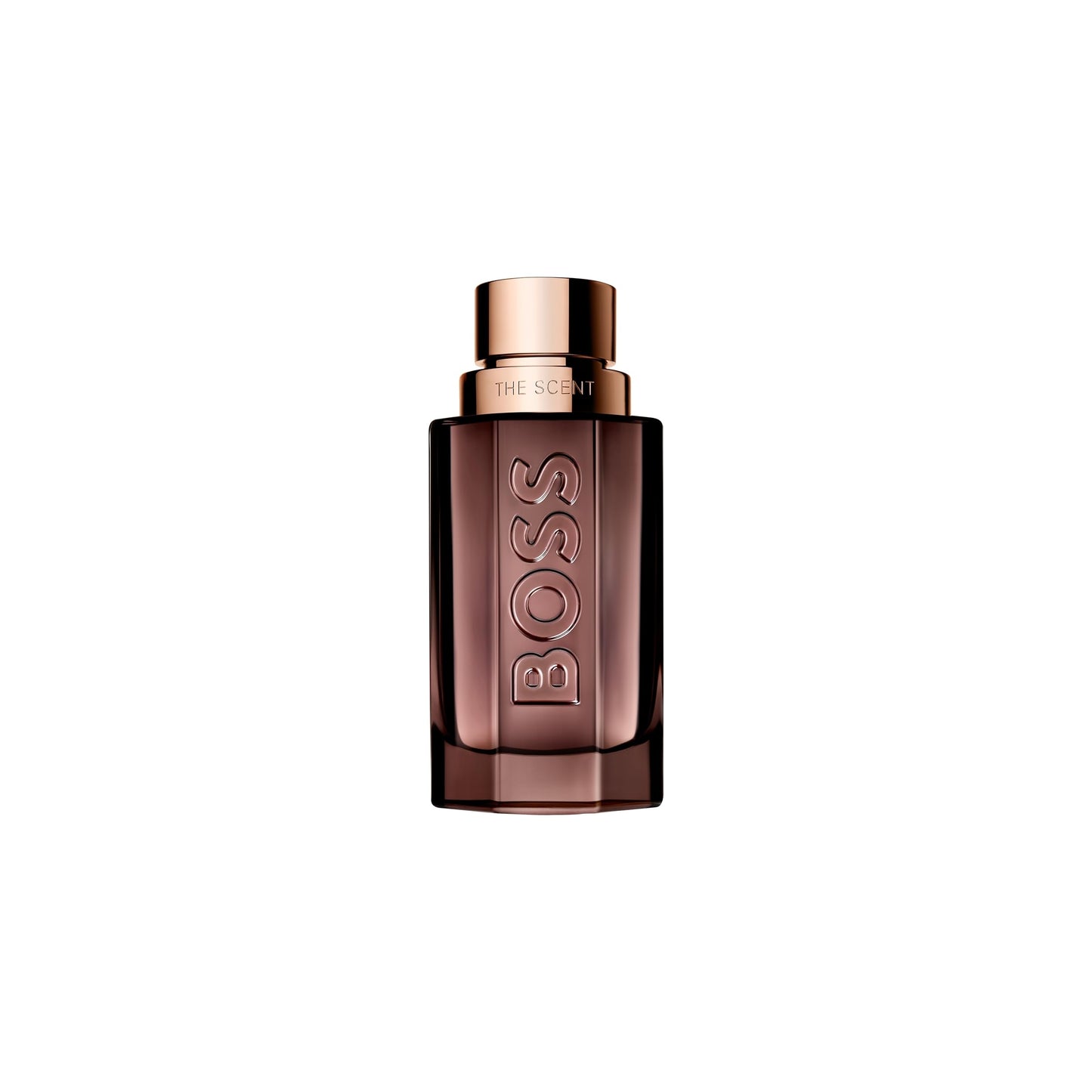 Boss The Scent Le Parfum for Him Eau de Parfum
