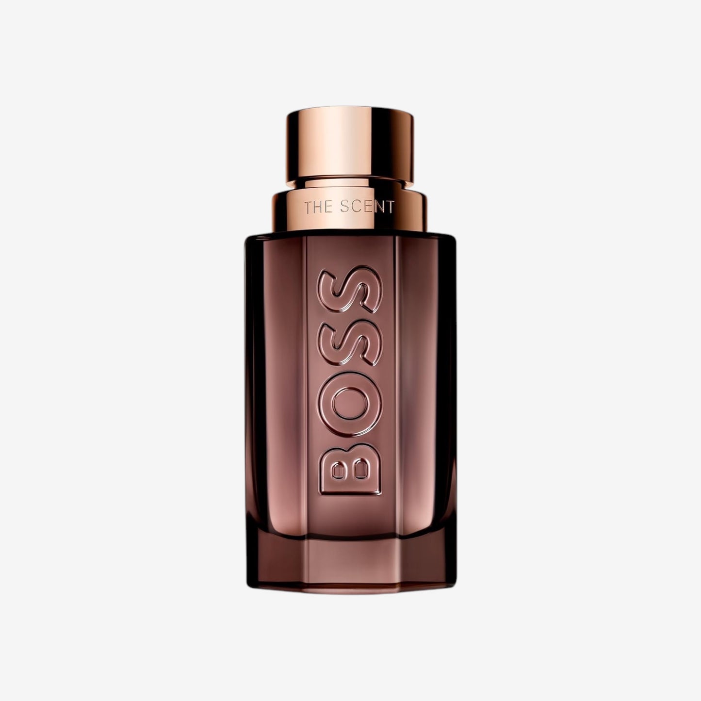 Boss The Scent Le Parfum for Him Eau de Parfum
