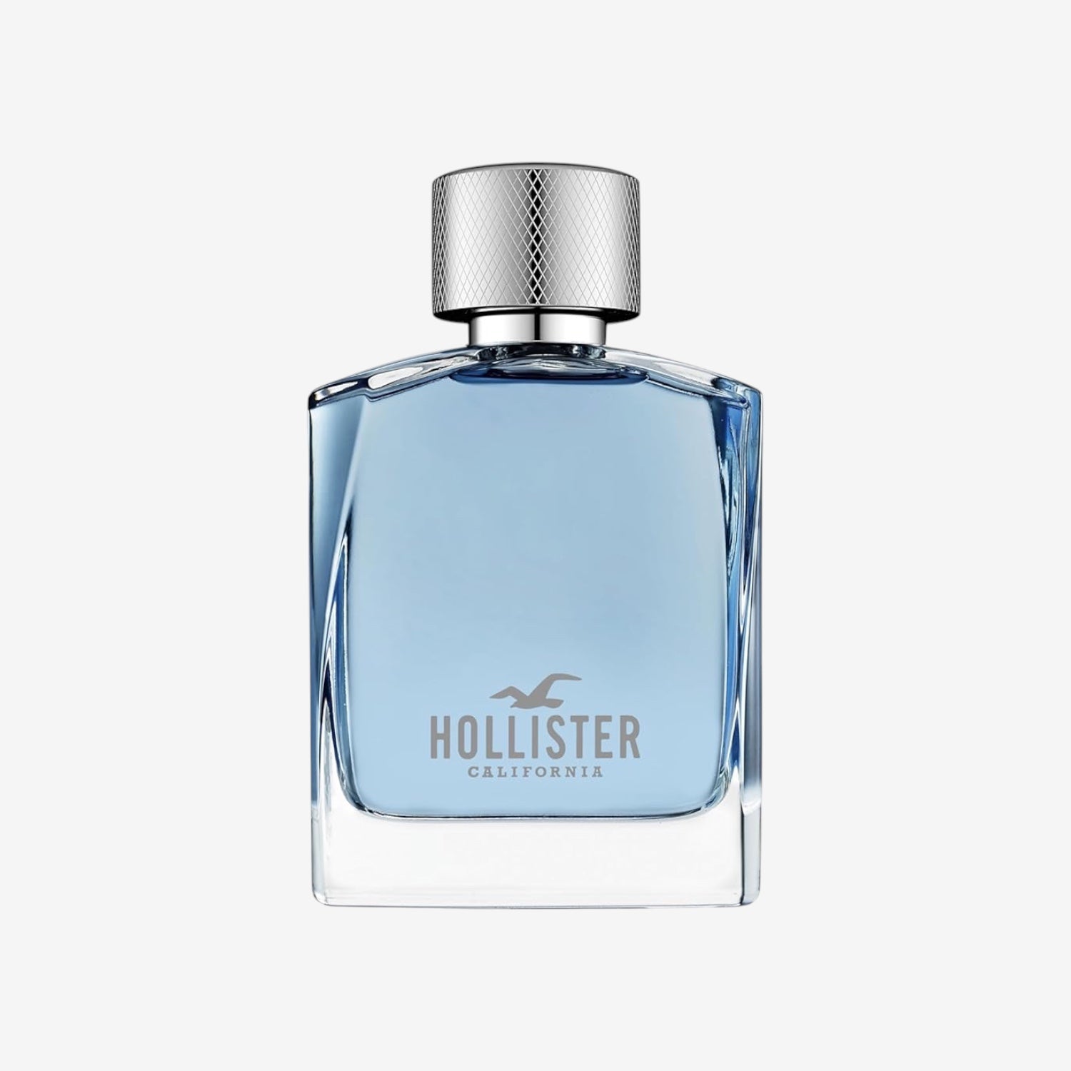 Hollister Eau de Cologne für Männer 1er Pack (1x 100 ml)
