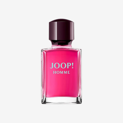 JOOP! HOMME Eau de Toilette