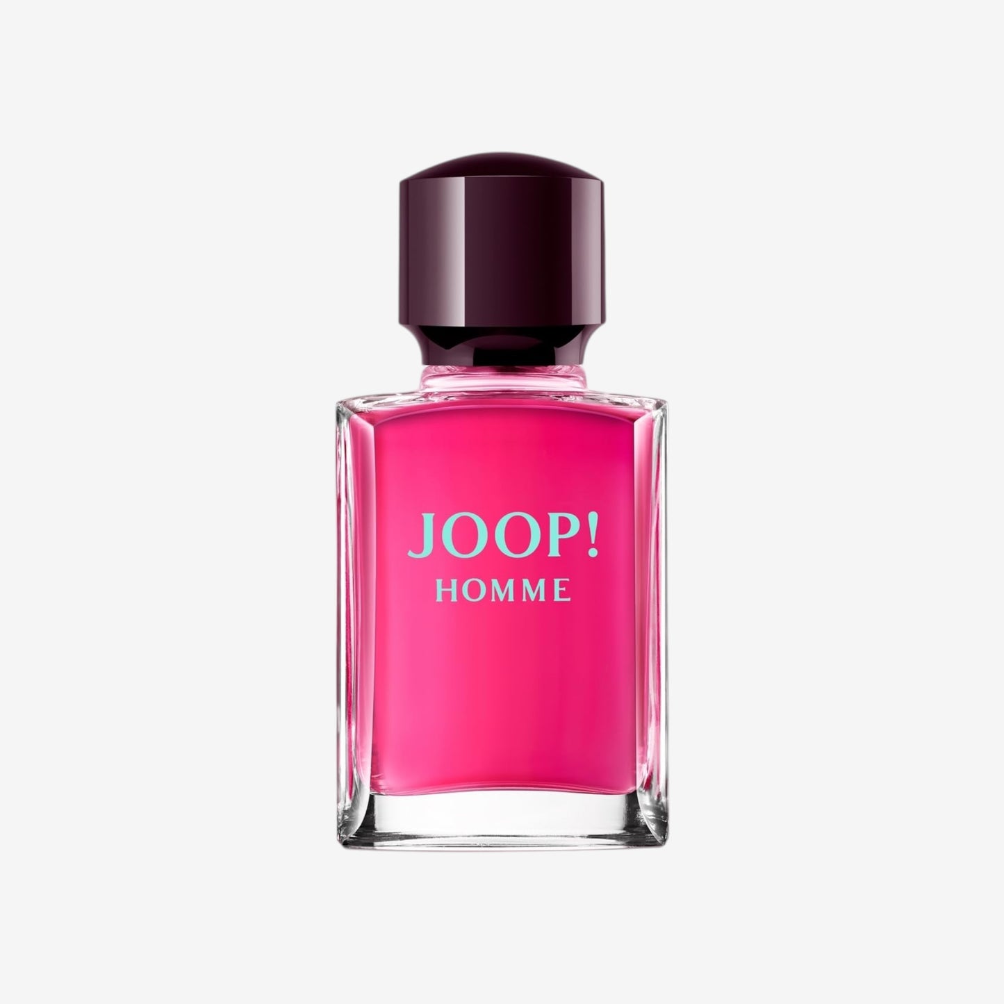 JOOP! HOMME Eau de Toilette