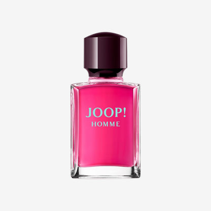 JOOP! HOMME Eau de Toilette