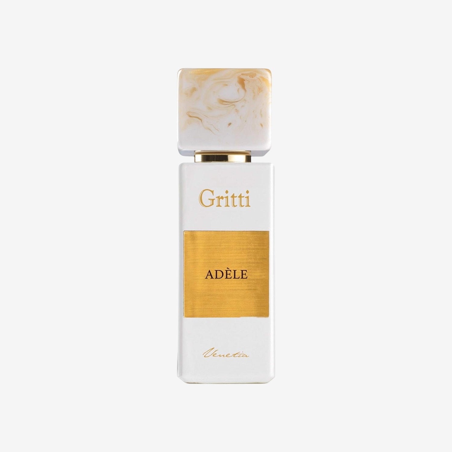 GRITTI Adele Eau de Parfum, Women (100 ml)
