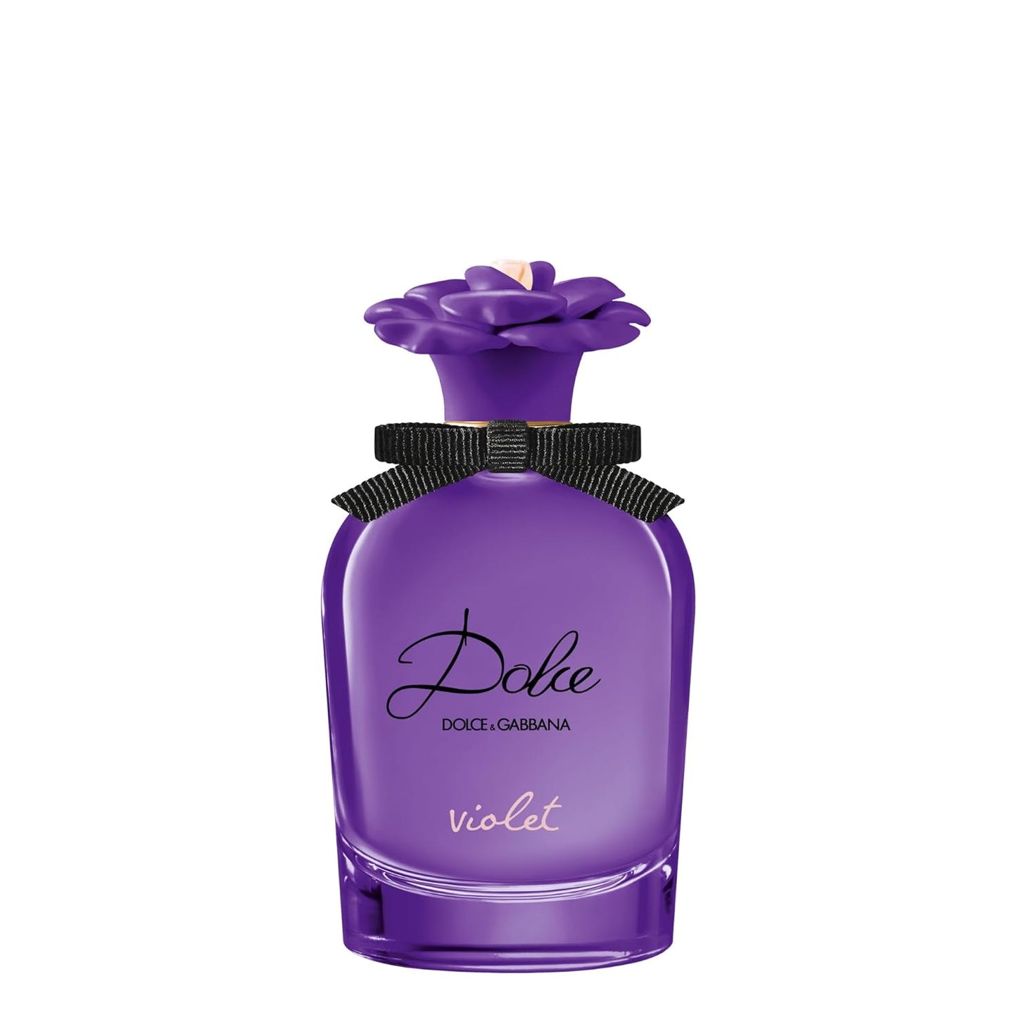 DOLCE & GABBANA, Dolce Violet, Eau de Toilette, Damenduft, 30 ml