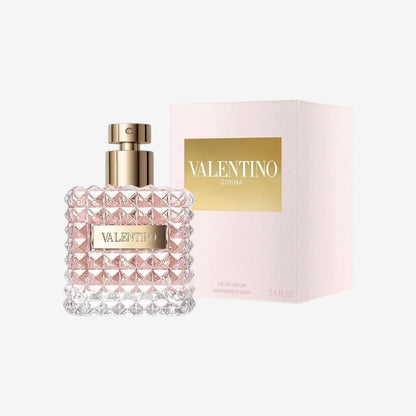 Valentino Donna femme/woman Eau de Parfum, 100 ml