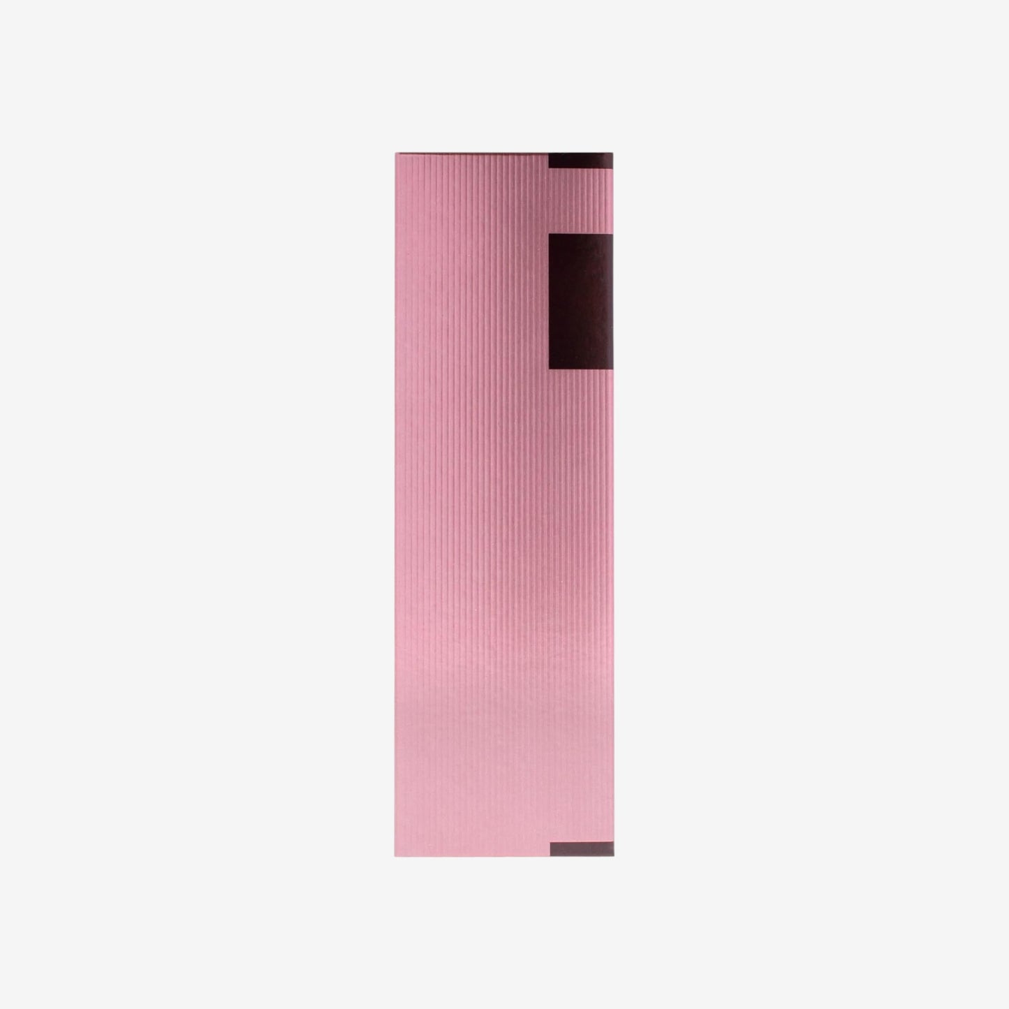 Maison Alhambra Rose Origami Eau de Parfum, Spray, Uni, 100 ml