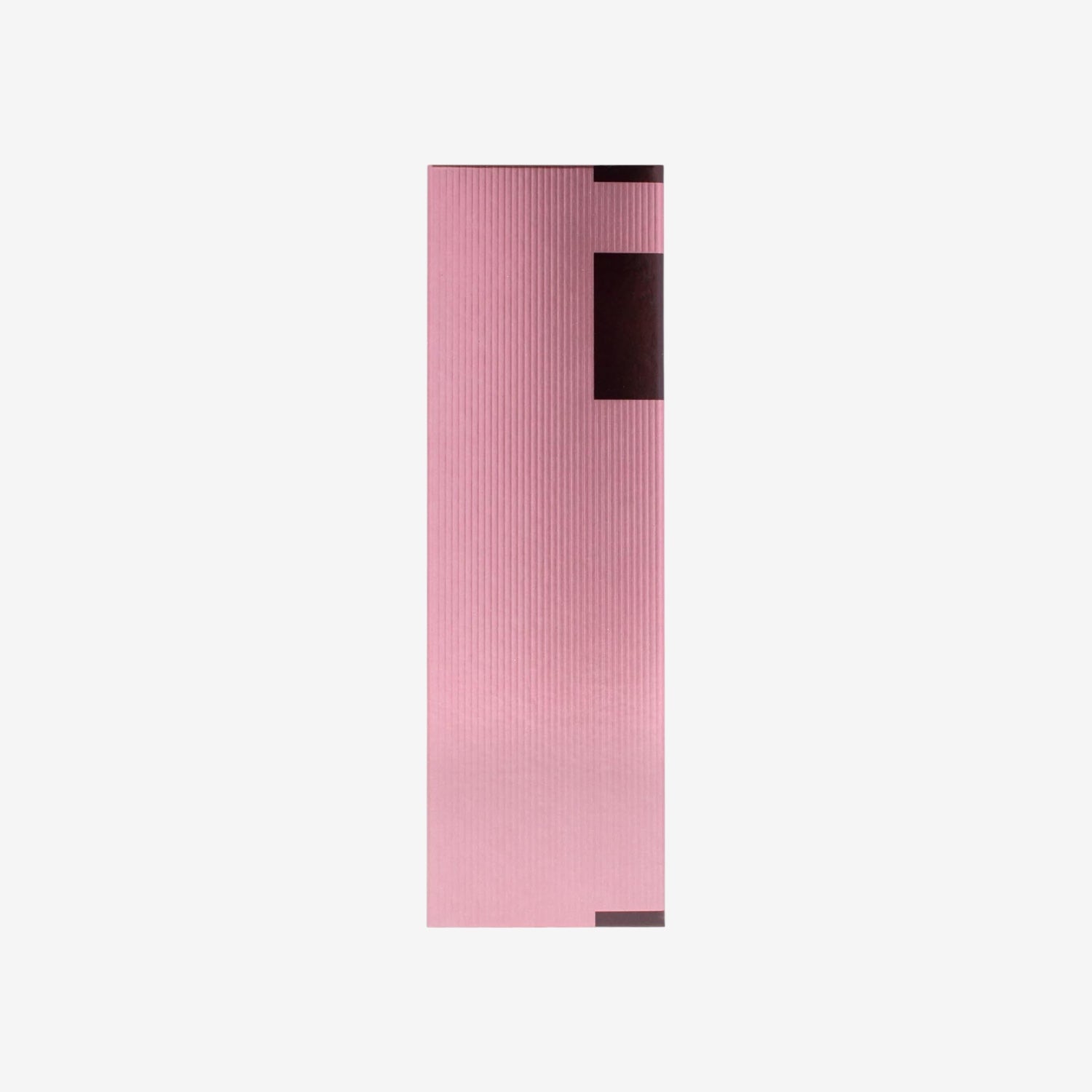 Maison Alhambra Rose Origami Eau de Parfum, Spray, Uni, 100 ml