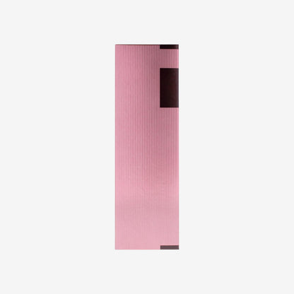 Maison Alhambra Rose Origami Eau de Parfum, Spray, Uni, 100 ml