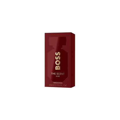 Boss The Scent Elixir Parfum Intense for Her