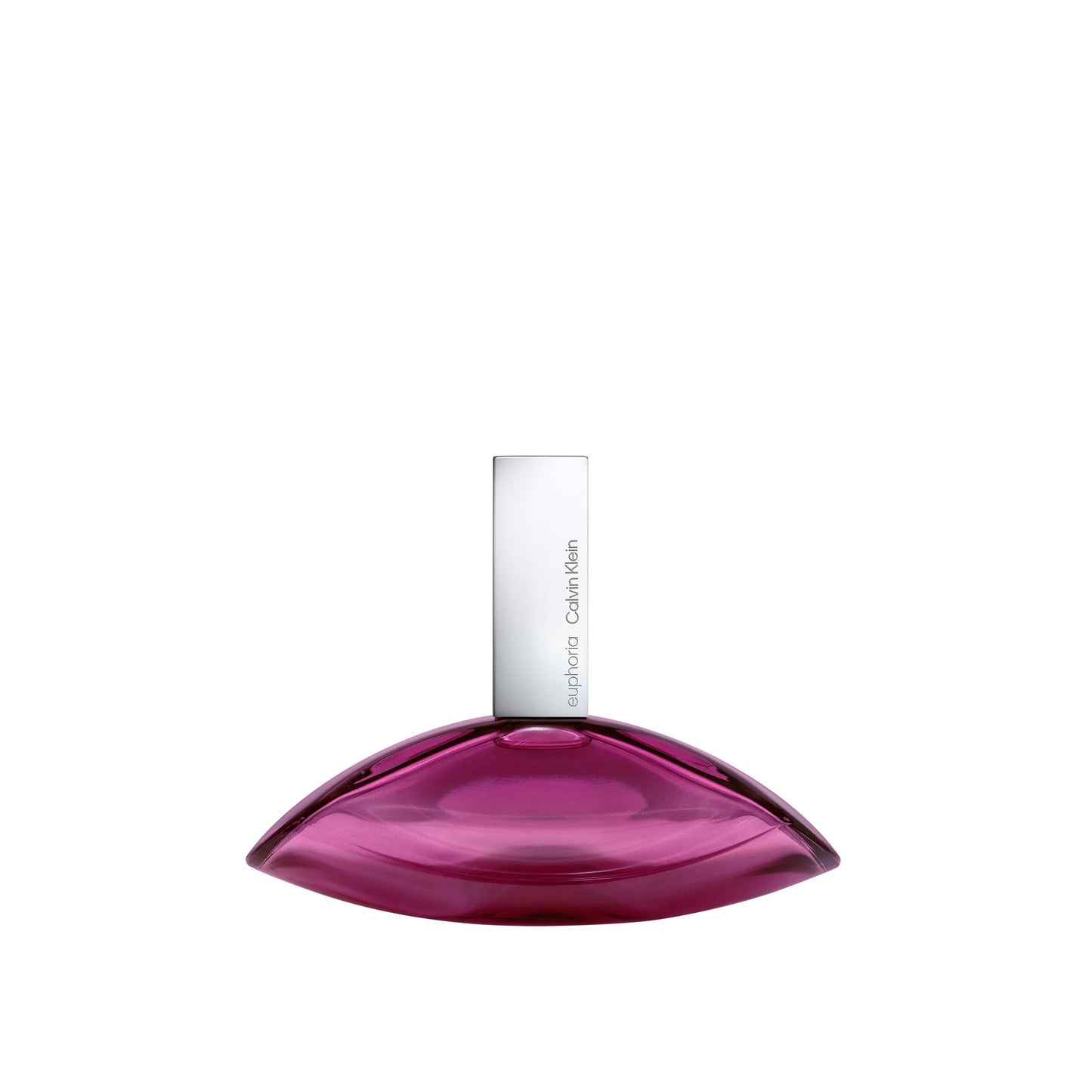 Calvin Klein Euphoria Eau de Parfum for her, orientalisch-blumiger Damenduft