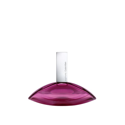 Calvin Klein Euphoria Eau de Parfum for her, orientalisch-blumiger Damenduft