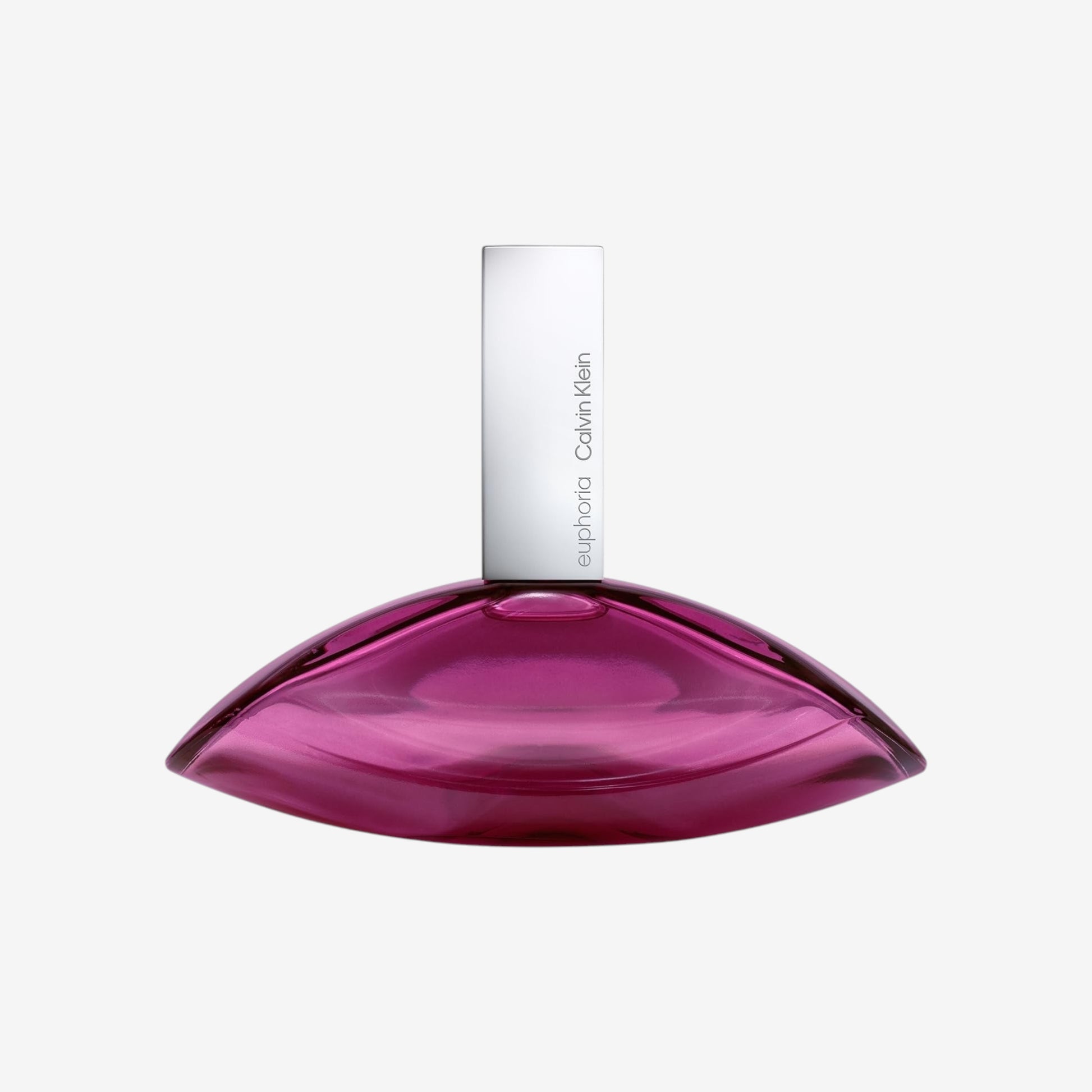 Calvin Klein Euphoria Eau de Parfum for her, orientalisch-blumiger Damenduft
