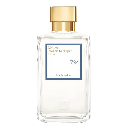 MAISON FRANCIS KURKDJIAN 724 Eau de Parfum, Unisex (200 ml)