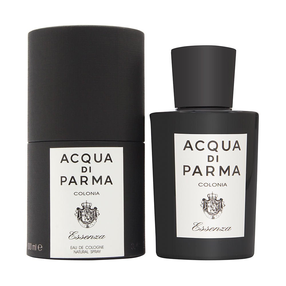 Acqua di Parma Colonia Essenza EDC Vapo, 50 ml
