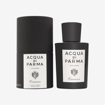 Acqua di Parma Colonia Essenza EDC Vapo, 50 ml