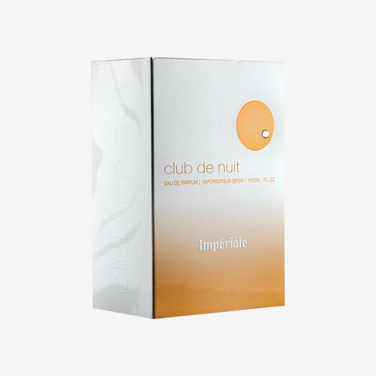 ARMAF Club De Nuit Imperiale Eau de Parfum, 30 ml