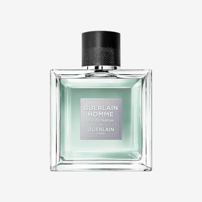 GUERLAIN - EAU DE PARFUM HOMME 100ml