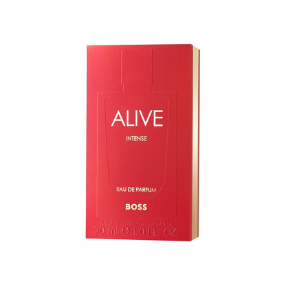 Boss ALIVE Intense Eau de Parfum
