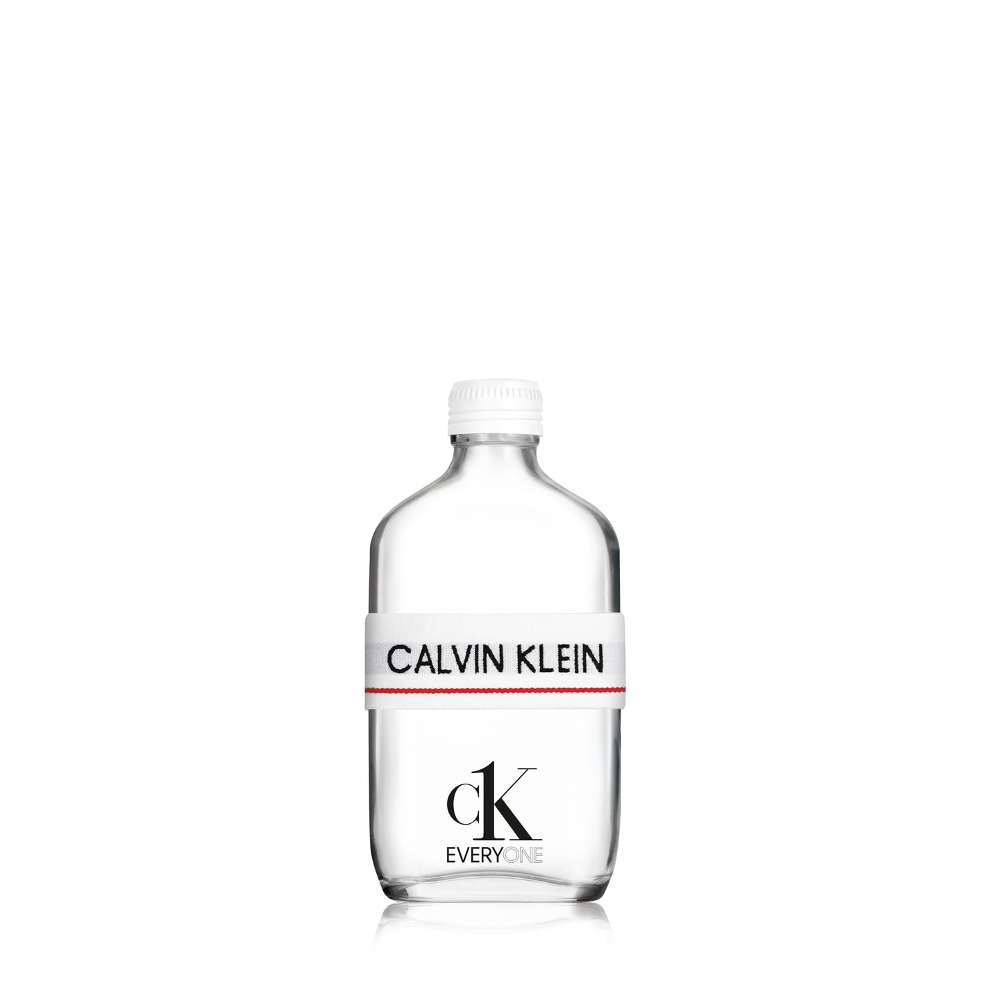 Calvin Klein CK EVERYONE Eau de Toilette