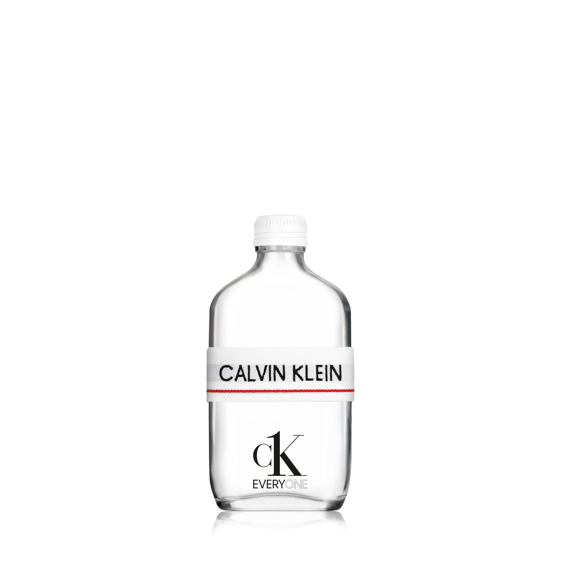 Calvin Klein CK EVERYONE Eau de Toilette