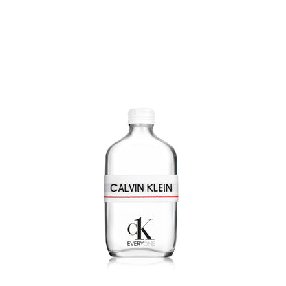 Calvin Klein CK EVERYONE Eau de Toilette