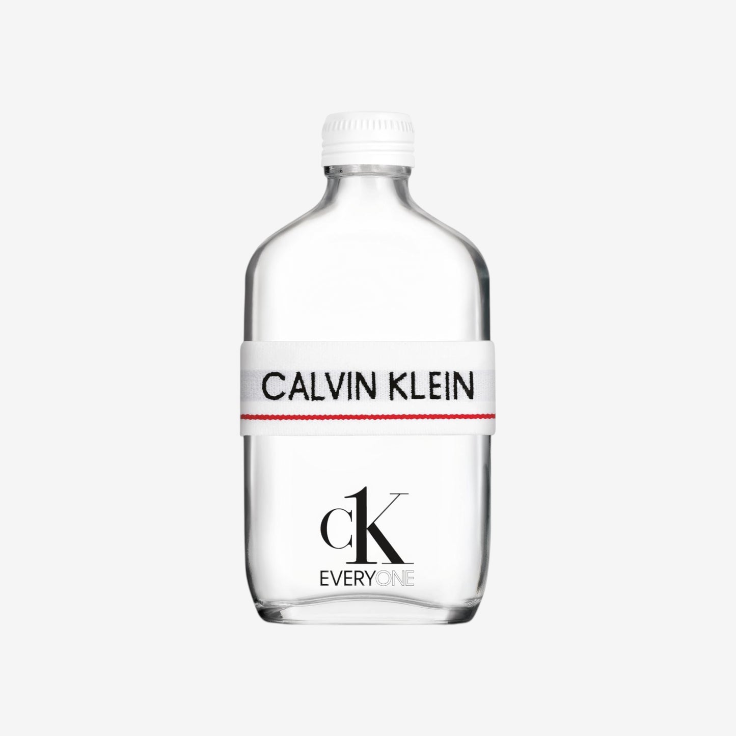 Calvin Klein CK EVERYONE Eau de Toilette
