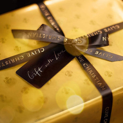 CLIVE CHRISTIAN X for Wom Perf Vapo 50 ml, 1er Pack (1 x 50 ml)