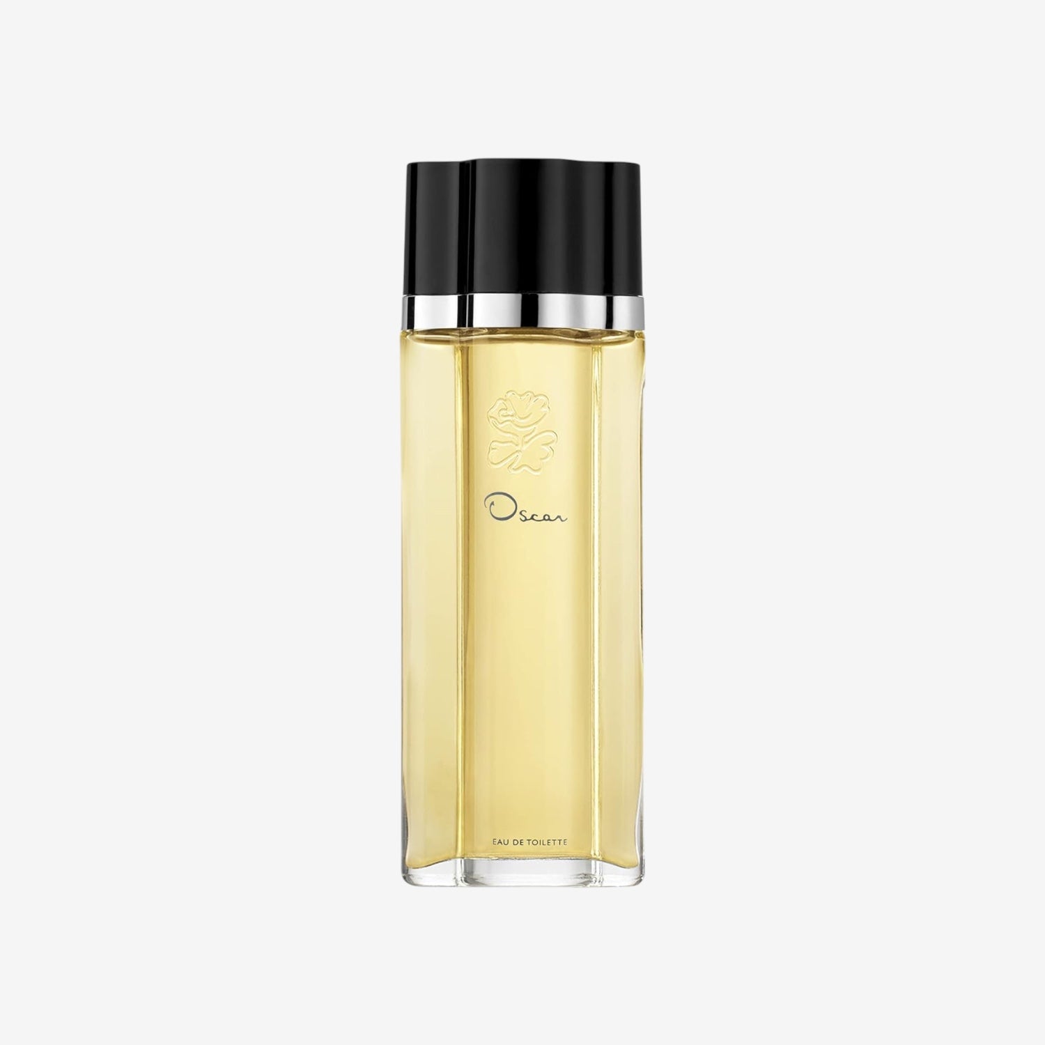 Oscar De La Renta Oscar 200 ml Eau de toilette Spray