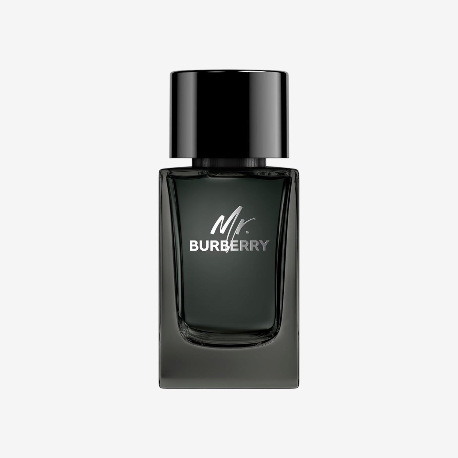 Mr Burberry Edp Vapo 100 Ml