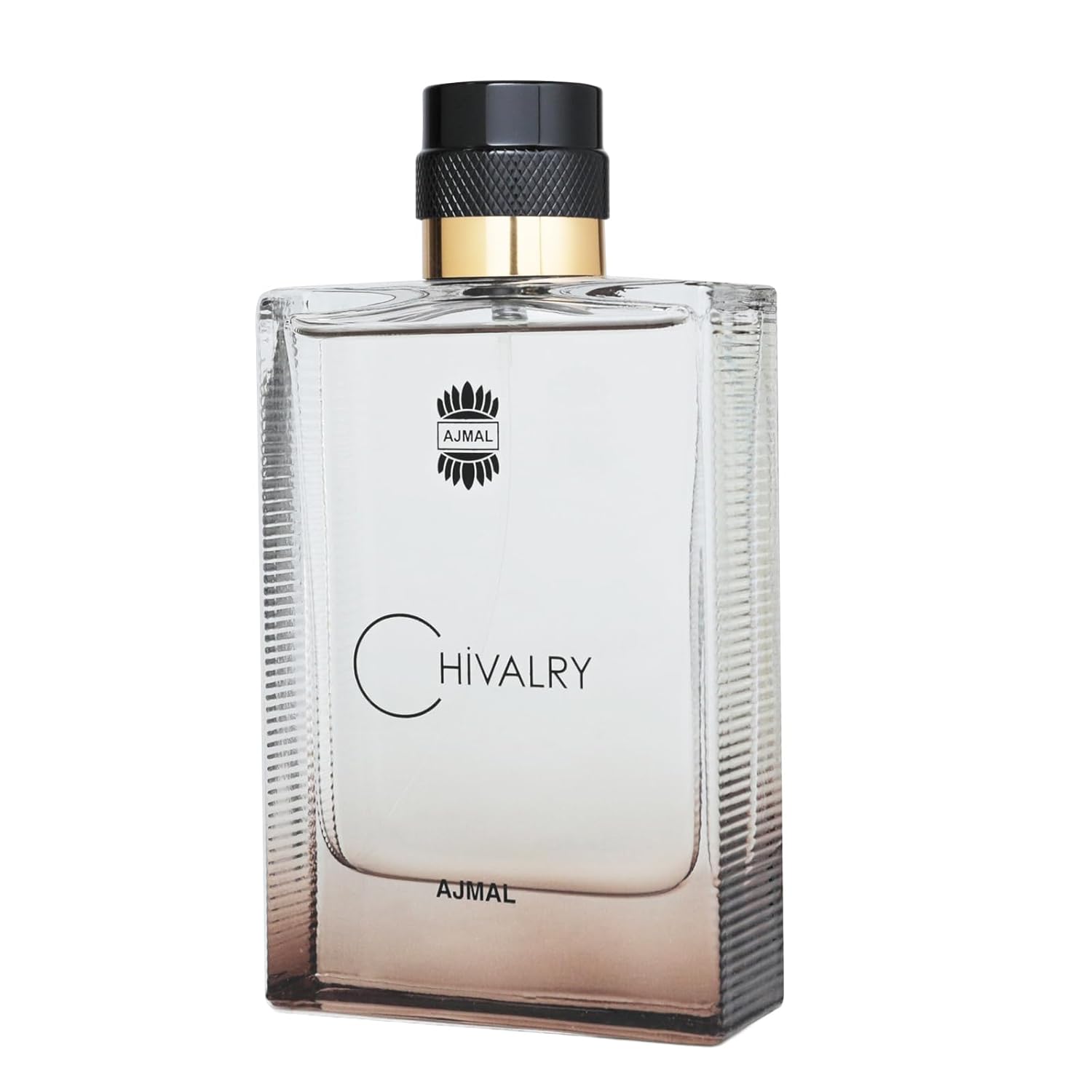 Ajmal Chivalry EDP 100 ml M