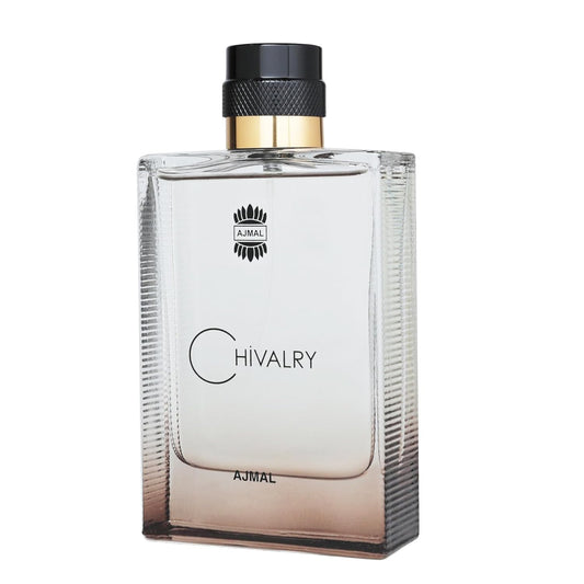 Ajmal Chivalry EDP 100 ml M