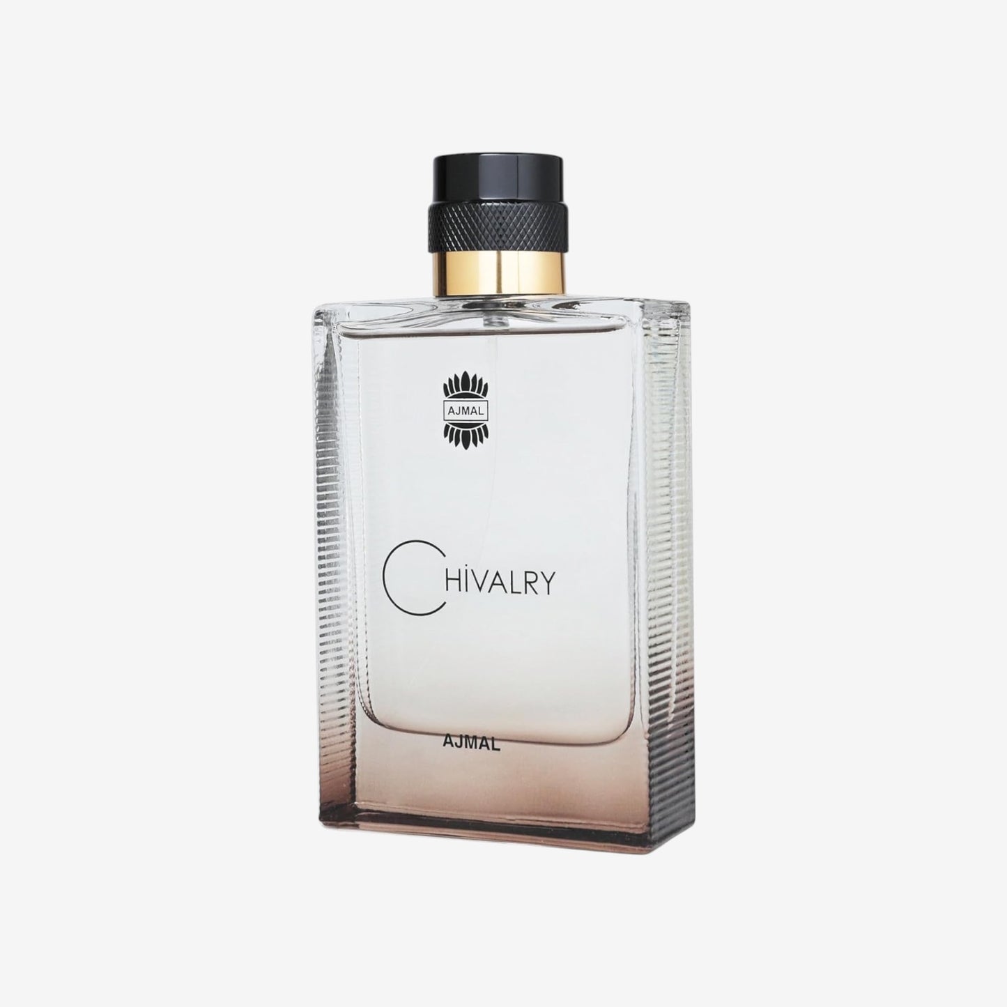 Ajmal Chivalry EDP 100 ml M