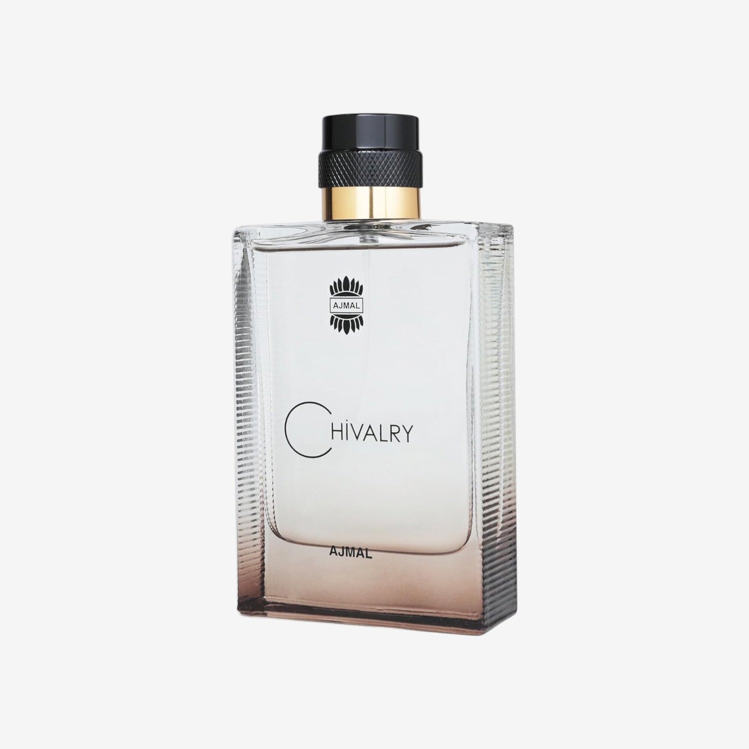 Ajmal Chivalry EDP 100 ml M