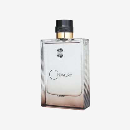 Ajmal Chivalry EDP 100 ml M
