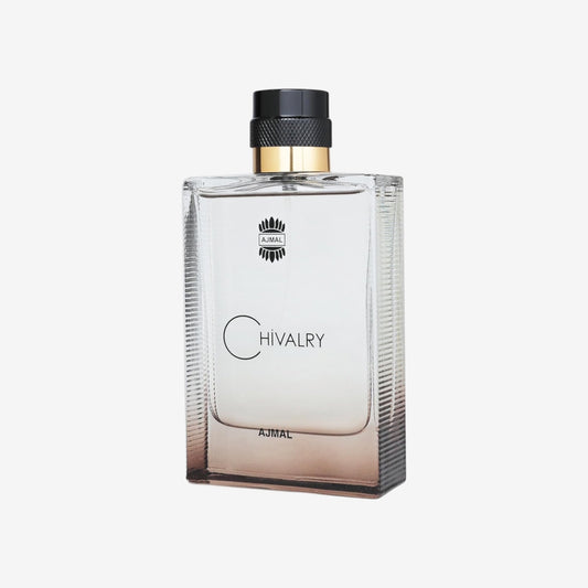 Ajmal Chivalry EDP 100 ml M